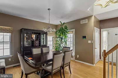 2719 Meyer Place, Philadelphia, PA 19114 - Photo 15