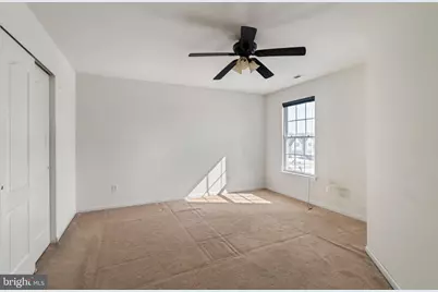 2719 Meyer Place, Philadelphia, PA 19114 - Photo 33