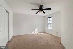 2719 Meyer Pl, Philadelphia, PA 19114 - Photo 33