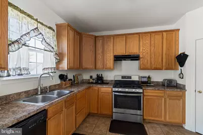 2719 Meyer Place, Philadelphia, PA 19114 - Photo 11