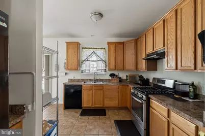 2719 Meyer Place, Philadelphia, PA 19114 - Photo 13