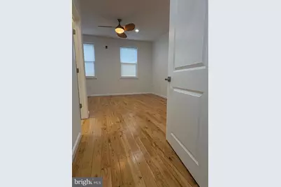 [Address not provided], Philadelphia, PA 19104 - Photo 19