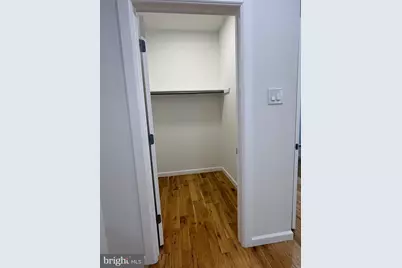 [Address not provided], Philadelphia, PA 19104 - Photo 23