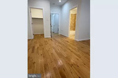 [Address not provided], Philadelphia, PA 19104 - Photo 25