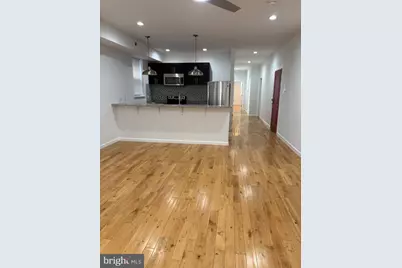 [Address not provided], Philadelphia, PA 19104 - Photo 5