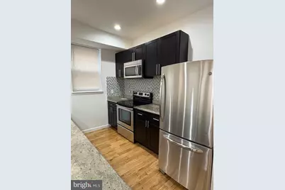 [Address not provided], Philadelphia, PA 19104 - Photo 1