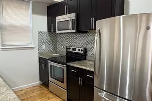 [Address not provided], Philadelphia, PA 19104 - Photo 1