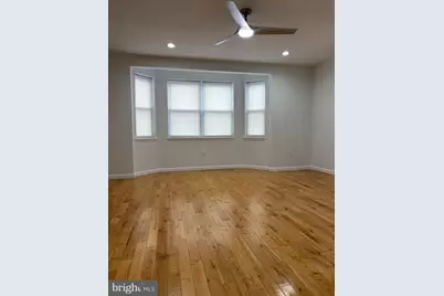 [Address not provided], Philadelphia, PA 19104 - Photo 3