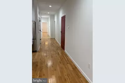 [Address not provided], Philadelphia, PA 19104 - Photo 7