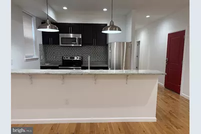 [Address not provided], Philadelphia, PA 19104 - Photo 9