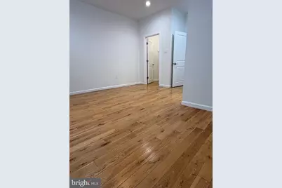 [Address not provided], Philadelphia, PA 19104 - Photo 21