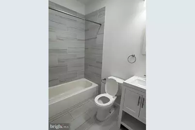 [Address not provided], Philadelphia, PA 19104 - Photo 17