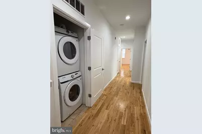 [Address not provided], Philadelphia, PA 19104 - Photo 13