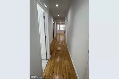 [Address not provided], Philadelphia, PA 19104 - Photo 27