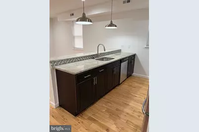 [Address not provided], Philadelphia, PA 19104 - Photo 11