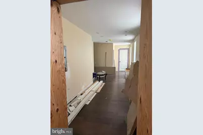 1536 N Peach Street N, Philadelphia, PA 19131 - Photo 11