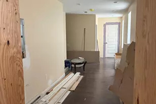 1536 N Peach Street N, Philadelphia, PA 19131 - Photo 11