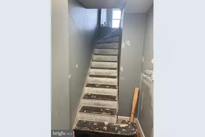 1536 N Peach Street N, Philadelphia, PA 19131 - Photo 3