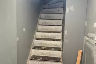 1536 N Peach Street N, Philadelphia, PA 19131 - Photo 3