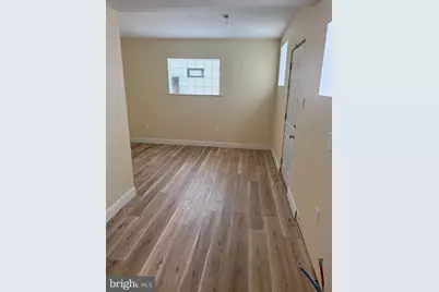 1536 N Peach Street N, Philadelphia, PA 19131 - Photo 9