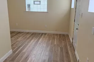 1536 N Peach Street N, Philadelphia, PA 19131 - Photo 9