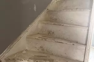 1536 N Peach Street N, Philadelphia, PA 19131 - Photo 7