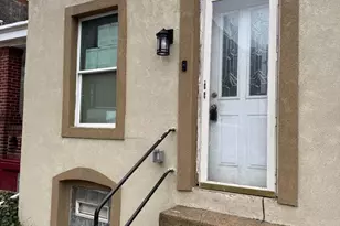 1536 N Peach Street N, Philadelphia, PA 19131 - Photo 1