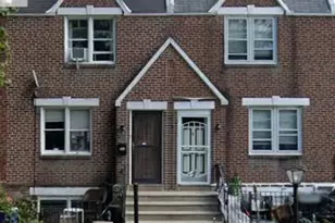 6009 Frontenac St, Philadelphia, PA 19149 - Photo 1