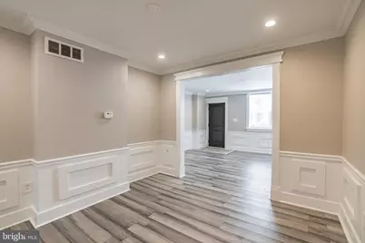 4448 Baker Street, Philadelphia, PA 19127 - Photo 7