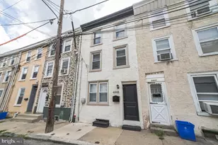 4448 Baker St, Philadelphia, PA 19127 - Photo 1