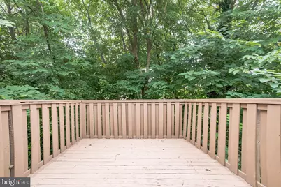 4448 Baker Street, Philadelphia, PA 19127 - Photo 13