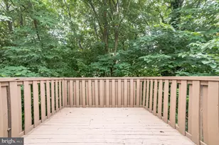 4448 Baker St, Philadelphia, PA 19127 - Photo 13