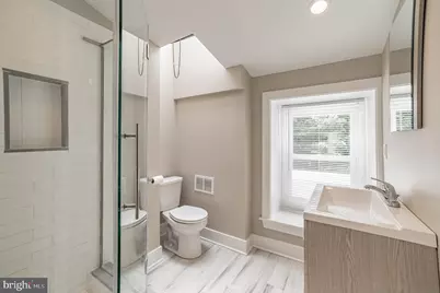 4448 Baker Street, Philadelphia, PA 19127 - Photo 17