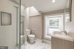 4448 Baker St, Philadelphia, PA 19127 - Photo 17