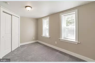 4448 Baker Street, Philadelphia, PA 19127 - Photo 25