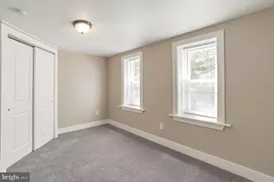 4448 Baker St, Philadelphia, PA 19127 - Photo 25