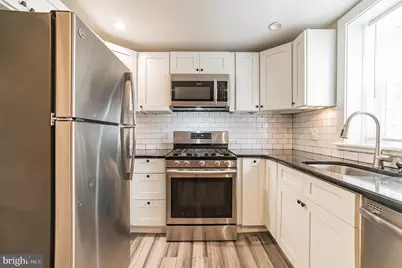 4448 Baker Street, Philadelphia, PA 19127 - Photo 11