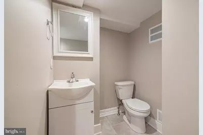4448 Baker Street, Philadelphia, PA 19127 - Photo 23