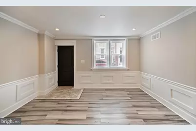 4448 Baker Street, Philadelphia, PA 19127 - Photo 5