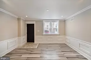 4448 Baker St, Philadelphia, PA 19127 - Photo 5