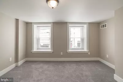 4448 Baker Street, Philadelphia, PA 19127 - Photo 19
