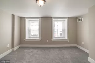 4448 Baker St, Philadelphia, PA 19127 - Photo 19