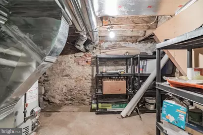 4448 Baker Street, Philadelphia, PA 19127 - Photo 29