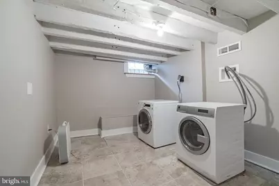 4448 Baker Street, Philadelphia, PA 19127 - Photo 27