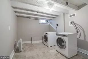 4448 Baker St, Philadelphia, PA 19127 - Photo 27