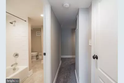 4448 Baker Street, Philadelphia, PA 19127 - Photo 21