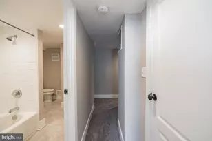 4448 Baker St, Philadelphia, PA 19127 - Photo 21