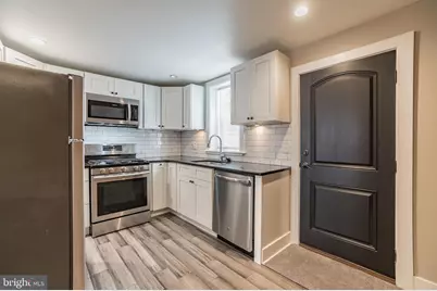 4448 Baker Street, Philadelphia, PA 19127 - Photo 9