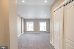 4448 Baker St, Philadelphia, PA 19127 - Photo 15