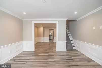 4448 Baker Street, Philadelphia, PA 19127 - Photo 3